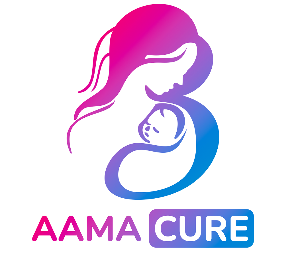 Aama Cure